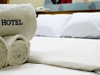 Yaban Hotel Mobushipe 외부 사진